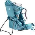 deuter Kid Comfort Active SL denim