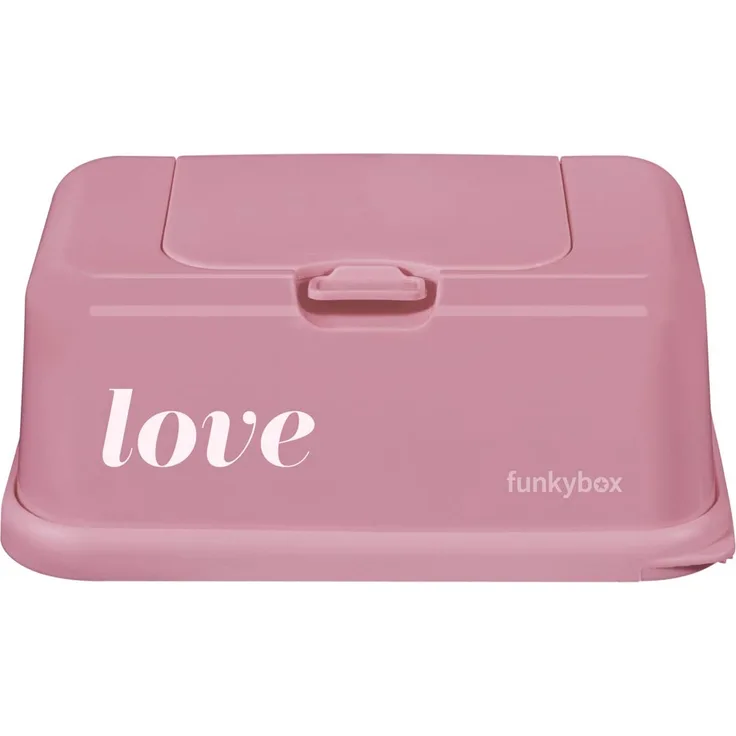 Funkybox Unisex - Baby FB33