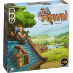 Little Town (deutsch)