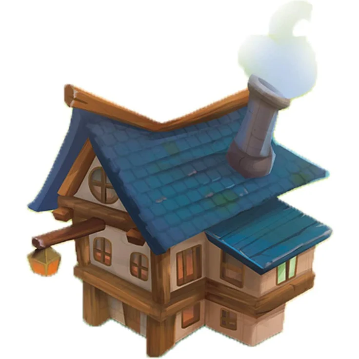 Little Town (deutsch) – Bild 5