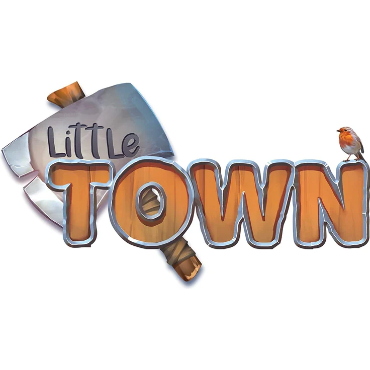 Little Town (deutsch) – Bild 6