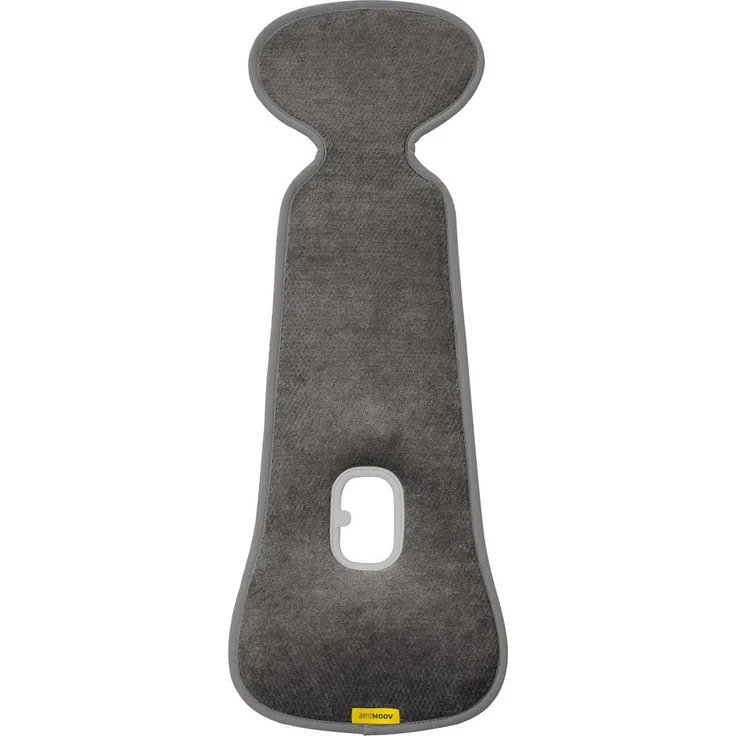 AeroMoov air layer - Preisvergleich – Bild 1