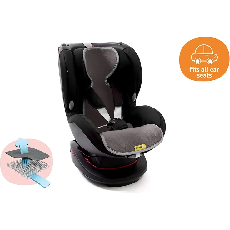AeroMoov air layer - Preisvergleich – Bild 2