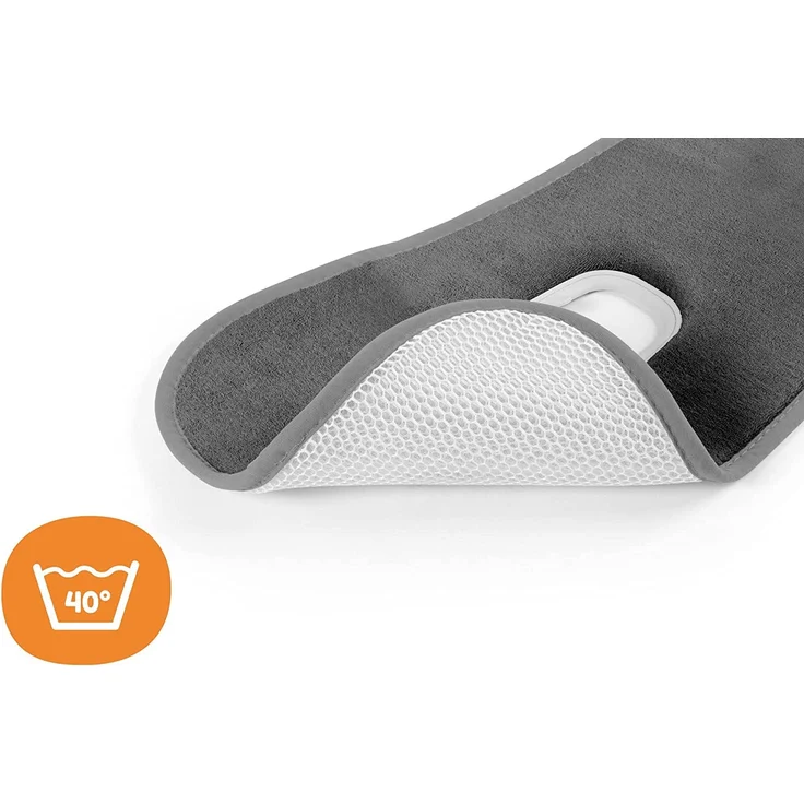 AeroMoov air layer - Preisvergleich – Bild 5