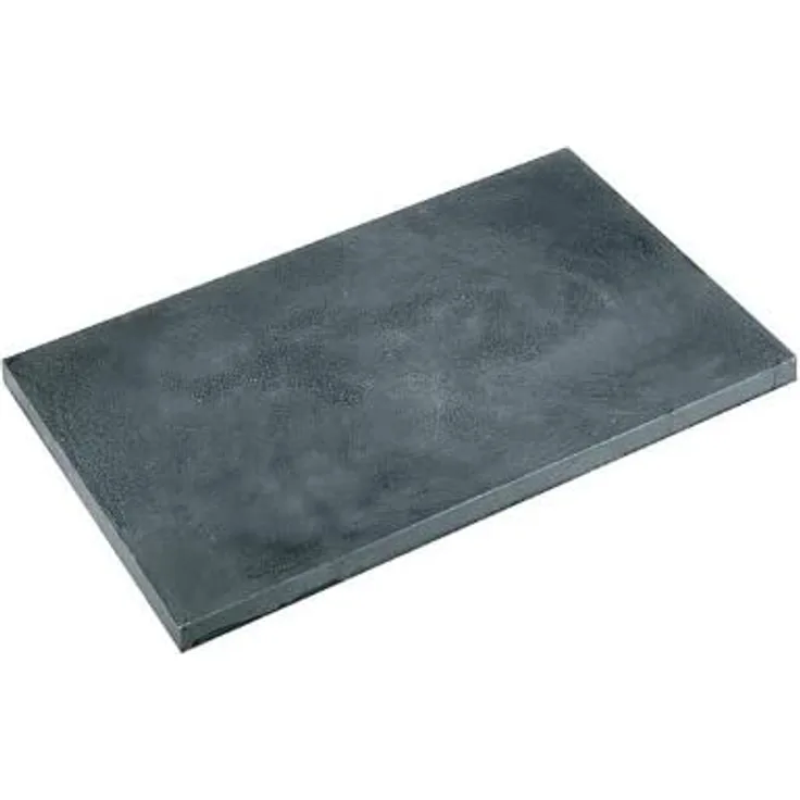 Pola 331792 4 Bodenplatten Beton - Spur G - Neu - OVP