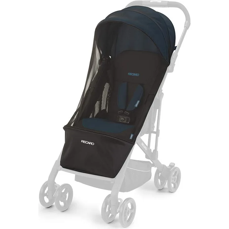 Recaro Insektenschutz für Easylife Serie