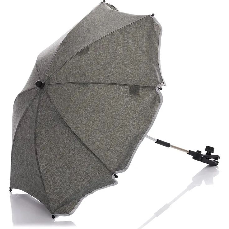 Fillikid Sonnenschirm Melange Exclusiv