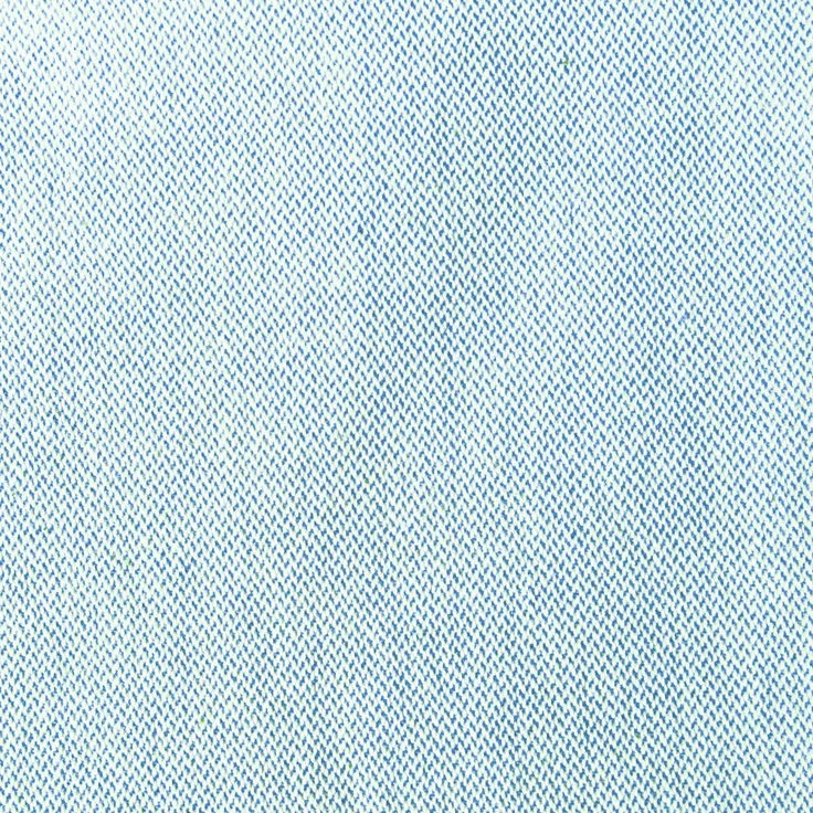 Didymos tta-842-006 Babytragetuch Ozean, größe 6, M, blau – Bild 2