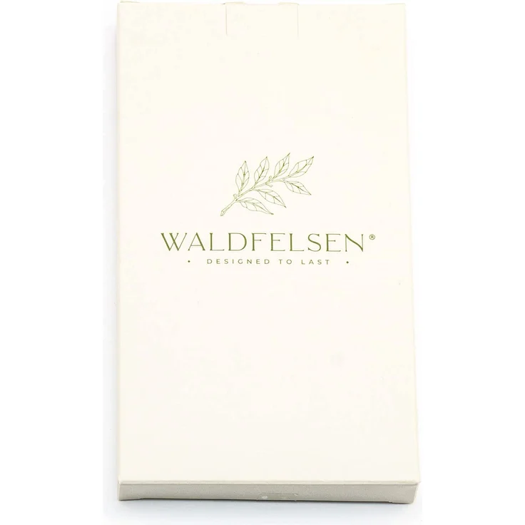 20 hochqualitative Würfel von Waldfelsen® Standardgröße 16 mm Acrylwürfel Knobel Spielwürfel Dice 6-seitig sechsseitig Spielzubehör Set mit Stoffbeutel (Weiß, 20 Stück) – Bild 8