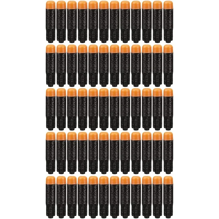 Nerf - Packung mit 60 offiziellen Nerf Ultra Darts – Bild 2