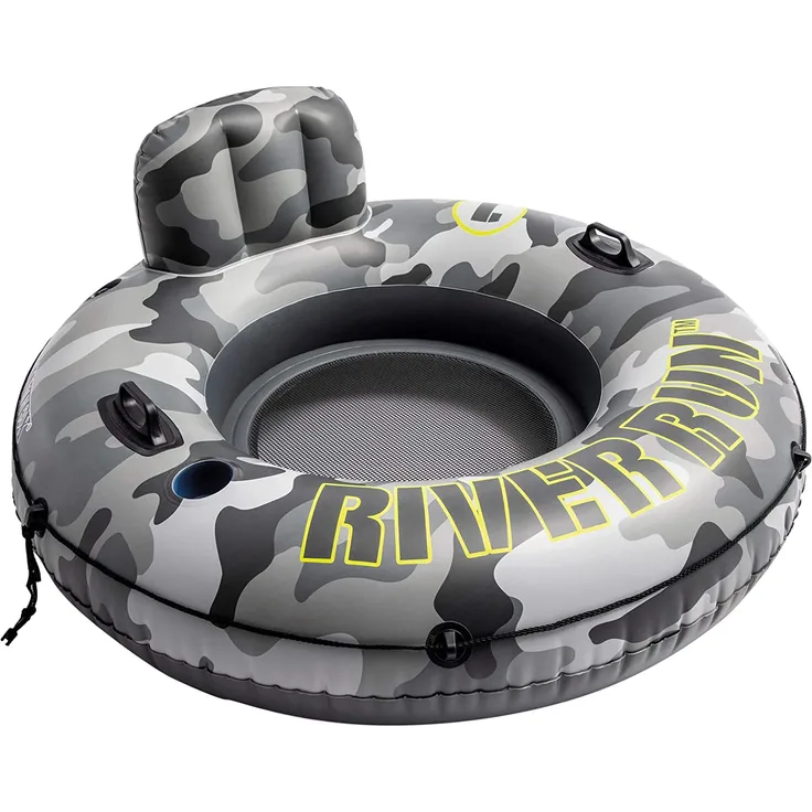 Intex Camo River Run 1, # 135cm