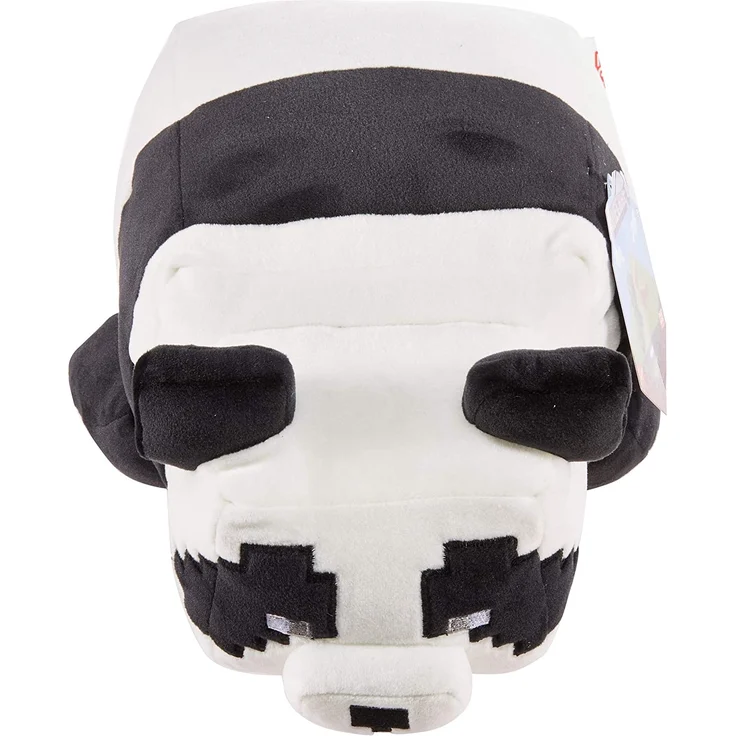 Minecraft - Panda Plüsch ~30 cm – Bild 3
