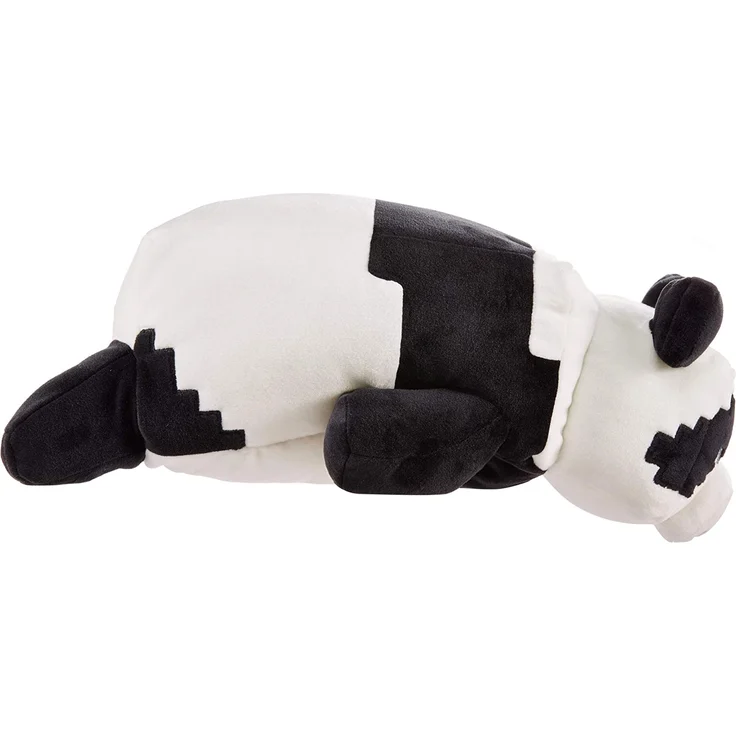 Minecraft - Panda Plüsch ~30 cm – Bild 6