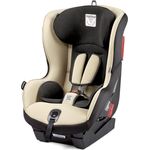 Peg Perego A3V1K8SAND Autokindersitz Viaggio1 Duo-Fix K - Sand