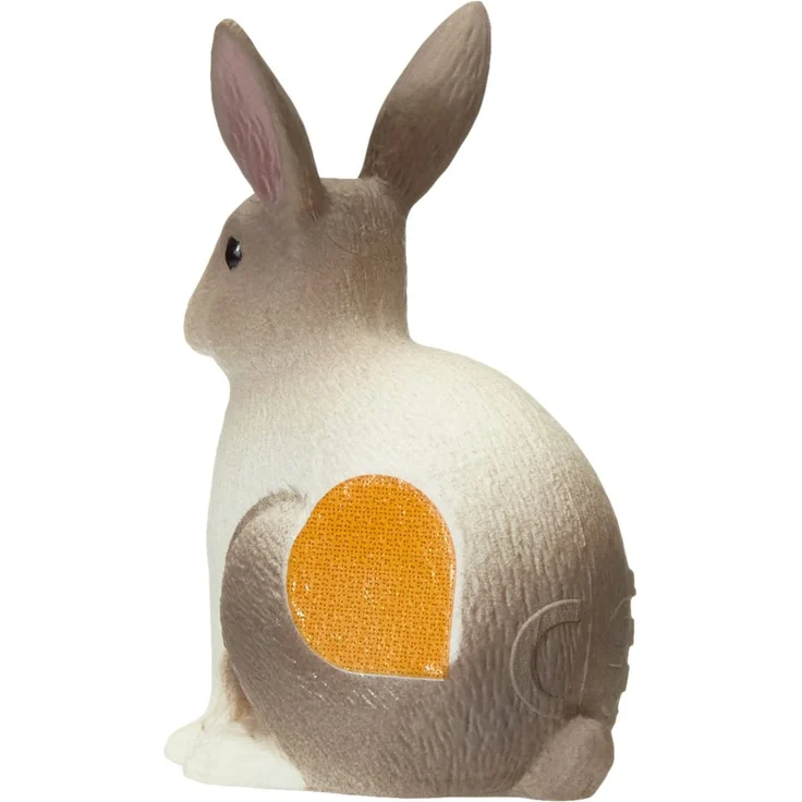Ravensburger 00322 - tiptoi Spielfigur: Kaninchen – Bild 2