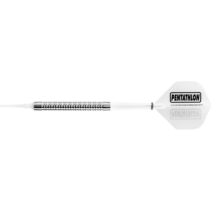 Karella Softdarts Spezial-Edition KS-8 - 18 g - Dartpfeile