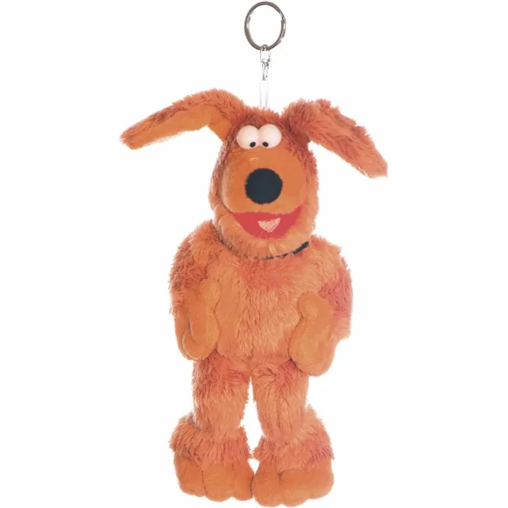 WIWALDI Schl. Anh. Wiwaldi