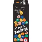 Die Knuffies