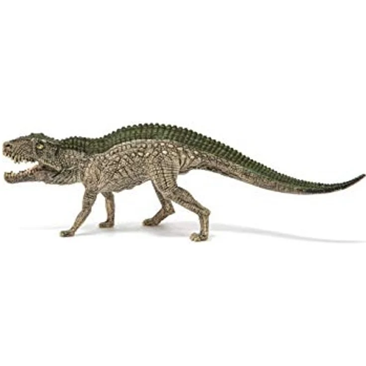 Schleich Dinosaurs Spielfigur Postosuchus – Bild 4