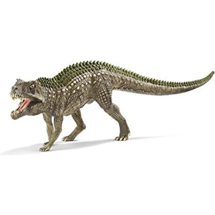 Schleich Dinosaurs Spielfigur Postosuchus – Bild 1