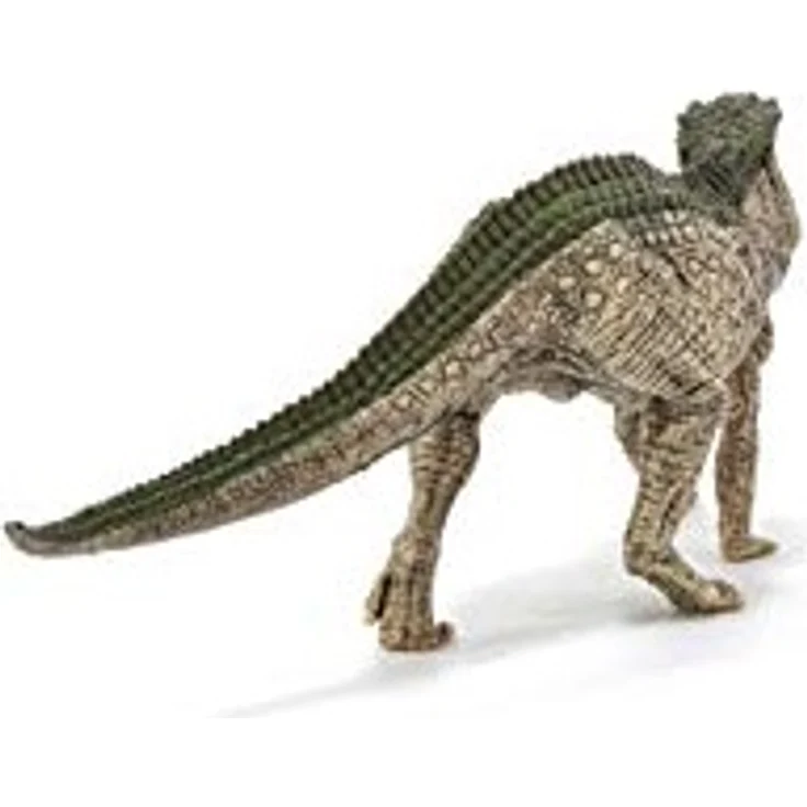 Schleich Dinosaurs Spielfigur Postosuchus – Bild 5