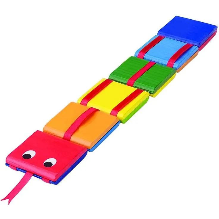 Goki 62997 - Zauberschlange