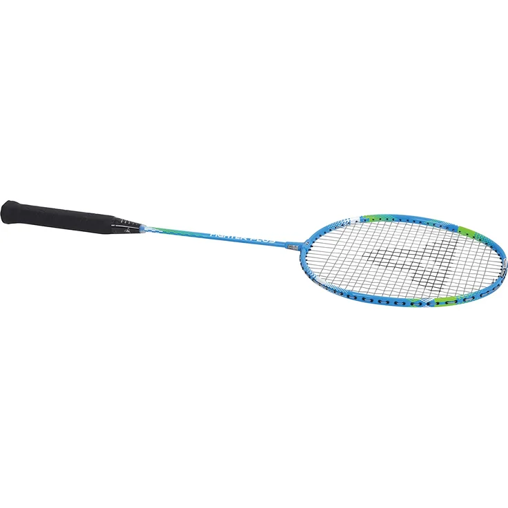 Badmintonschläger Fighter Plus – Bild 2