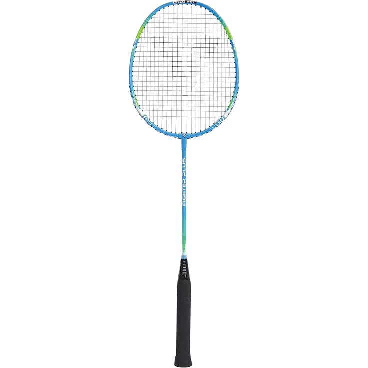 Badmintonschläger Fighter Plus – Bild 1