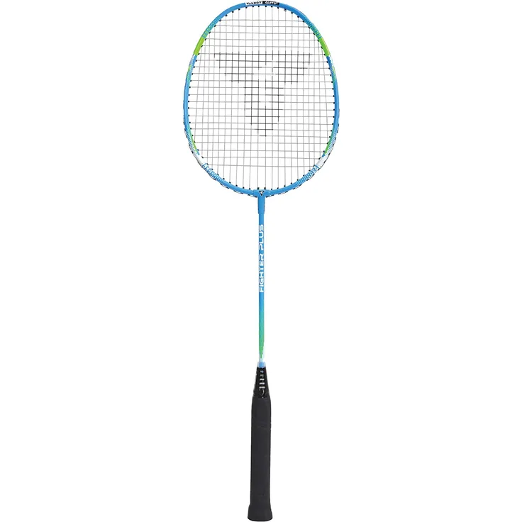 Badmintonschläger Fighter Plus