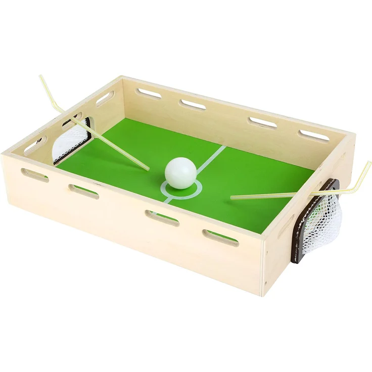 Pusteball – Bild 1