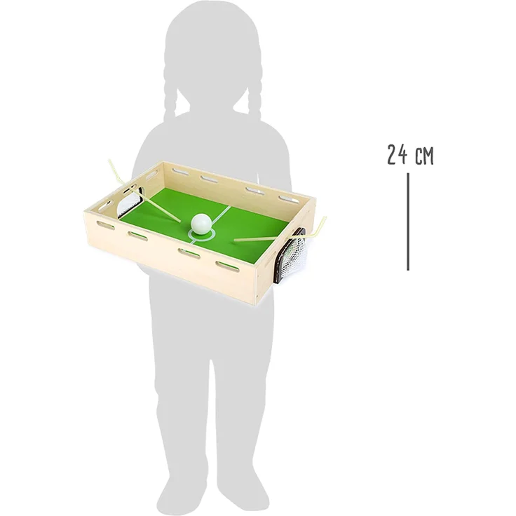 Pusteball – Bild 4