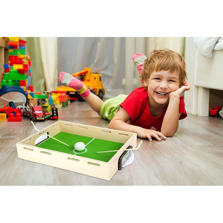 Pusteball – Bild 3