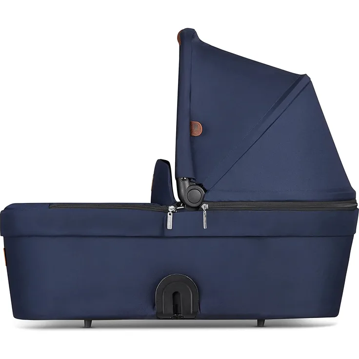 ABC Design Tragewanne für Limbo Navy Diamond Kollektion 2021/22