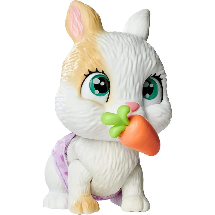Simba - Pamper Petz Hase Spielfigur – Bild 2
