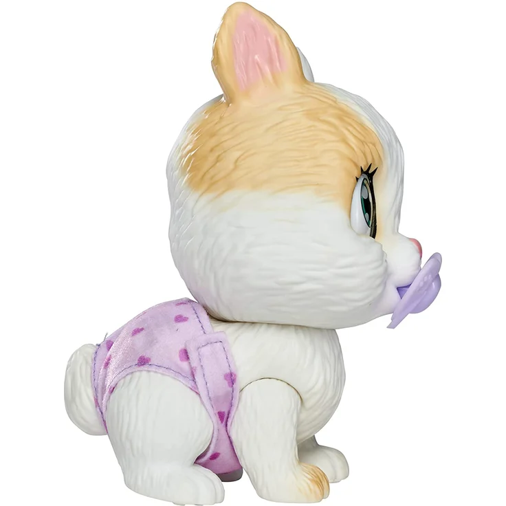 Simba - Pamper Petz Hase Spielfigur – Bild 7