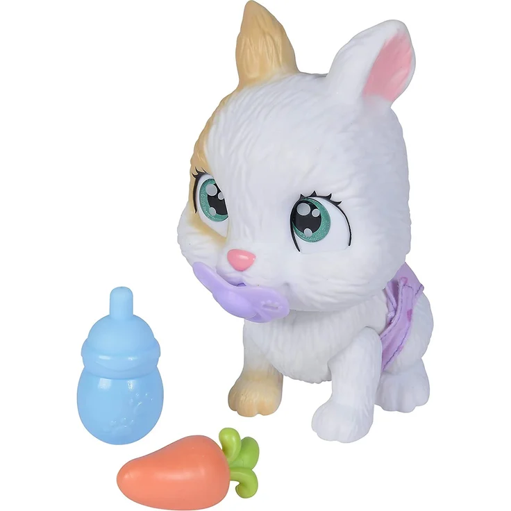 Simba - Pamper Petz Hase Spielfigur – Bild 1