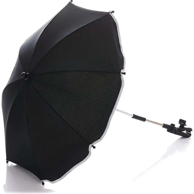 Fillikid Sonnenschirm Easy Fit Exclusiv