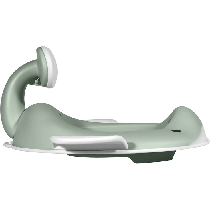 Kindsgut Toilettenaufsatz Wal pistazie - Preisvergleich – Bild 5