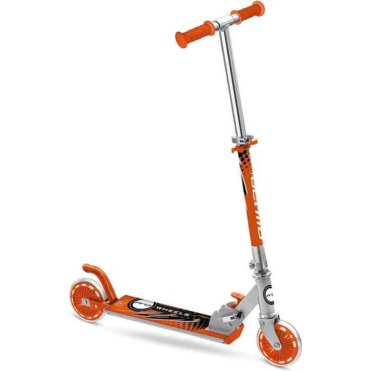 Mondo 28009 Roller Fantasy – Bild 1