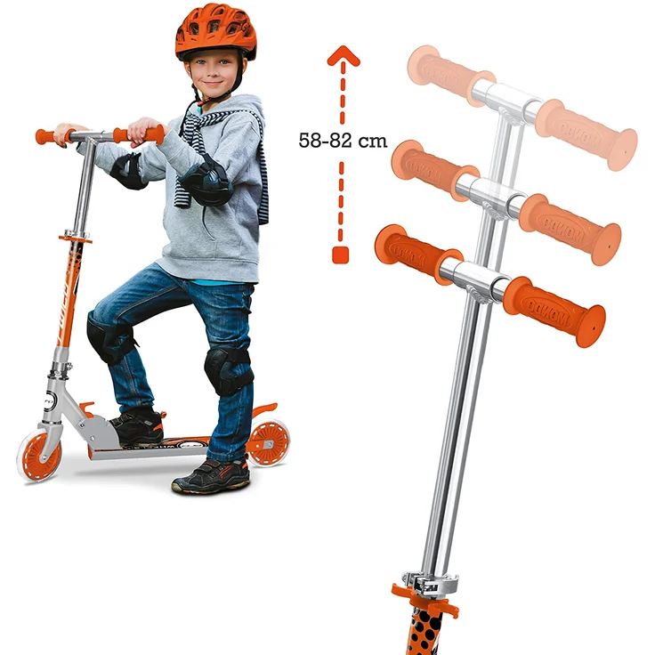 Mondo 28009 Roller Fantasy – Bild 3