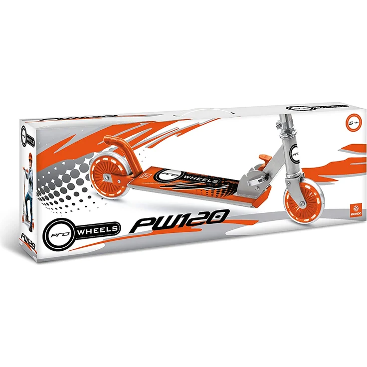 Mondo 28009 Roller Fantasy – Bild 7