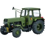 Schuco 450775000" Fortschritt ZT 303 NVA 1:32" Fahrzeug