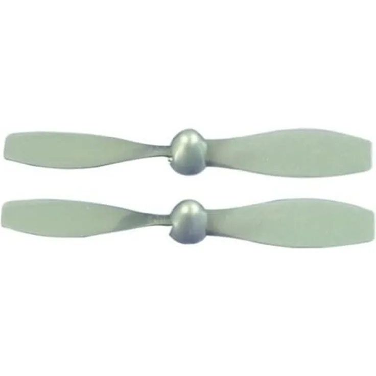 Jamara Luftschraube Kitty Hawk VE2