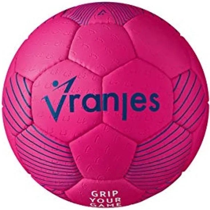 Vranjes17, pink, 1