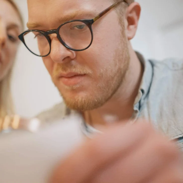 Hidden Games Fall 2 : Das Diadem der Madonna – Bild 5