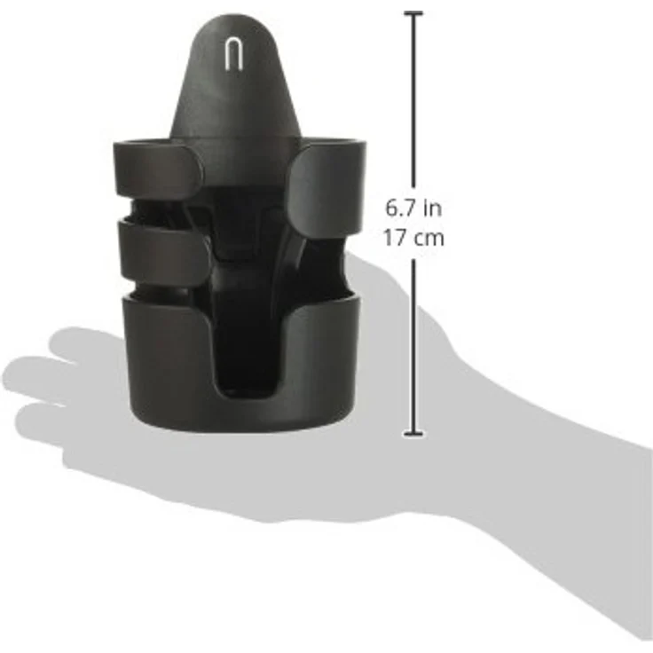Bugaboo Becherhalter+ – Bild 8
