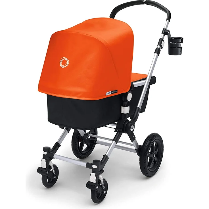 Bugaboo Becherhalter+ – Bild 6