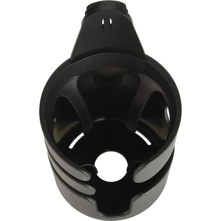 Bugaboo Becherhalter+ – Bild 2