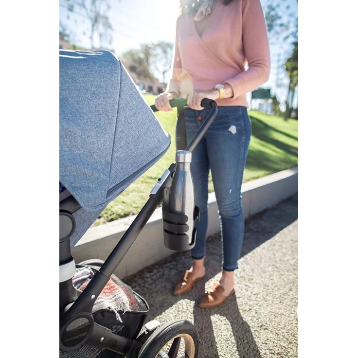Bugaboo Becherhalter+ – Bild 3