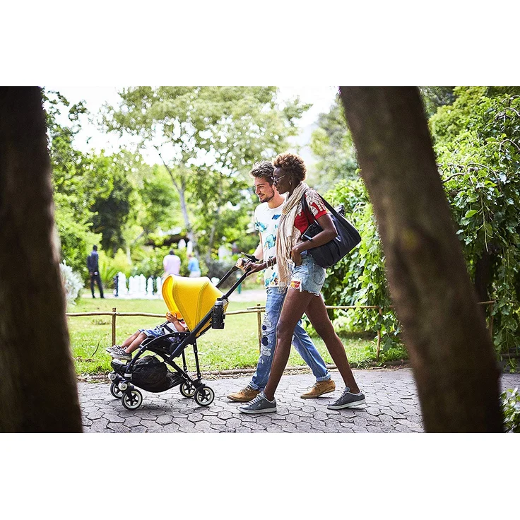 Bugaboo Becherhalter+ – Bild 4